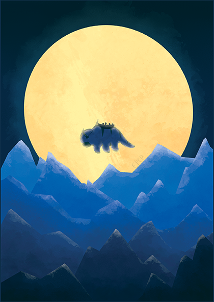 Appa