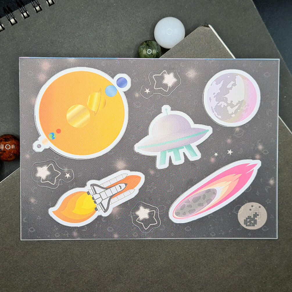 Space